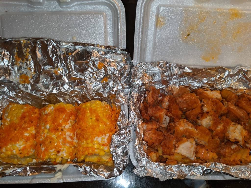 The Breakfast Bar Ultra Lounge | restaurant | 14444 W McNichols Rd, Detroit, MI 48235, USA | 3132707244 OR +1 313-270-7244