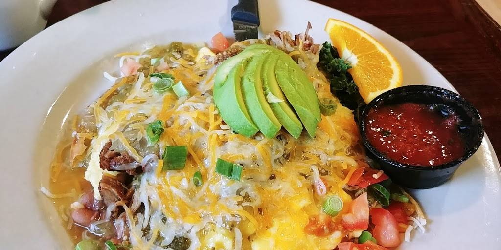 Biscuits | restaurant | 1815 E Elliot Rd, Tempe, AZ 85284, USA | 4807777070 OR +1 480-777-7070