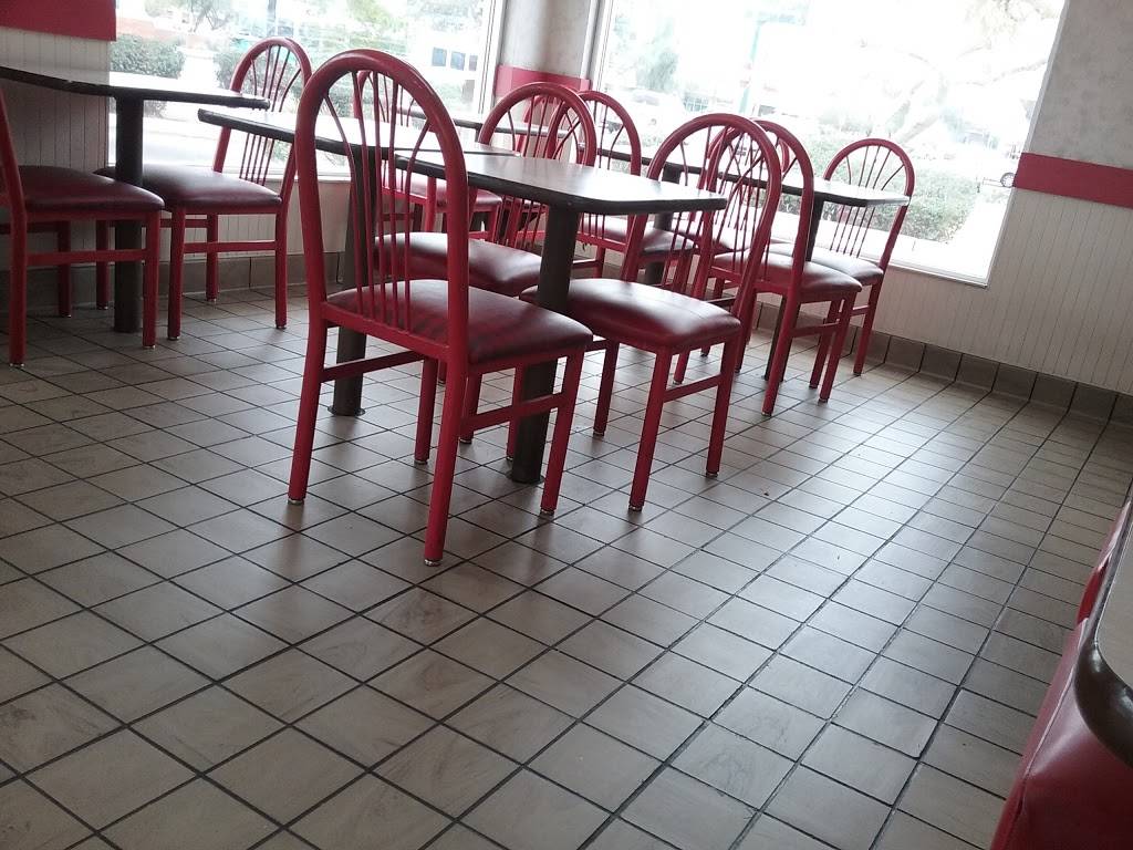 KFC | restaurant | 3702 E Thomas Rd, Phoenix, AZ 85018, USA | 6029525058 OR +1 602-952-5058