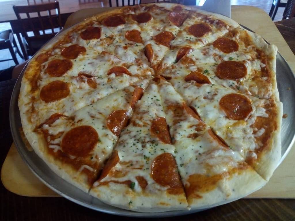 Mestizo | restaurant | 6 y, Héroes de Baja California 813, 22755 El Porvenir, B.C., Mexico | 016461276361 OR +52 646 127 6361