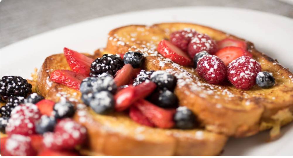 Old Barn Kitchen | restaurant | 5542 Clark Rd, Paradise, CA 95969, USA | 5307622224 OR +1 530-762-2224