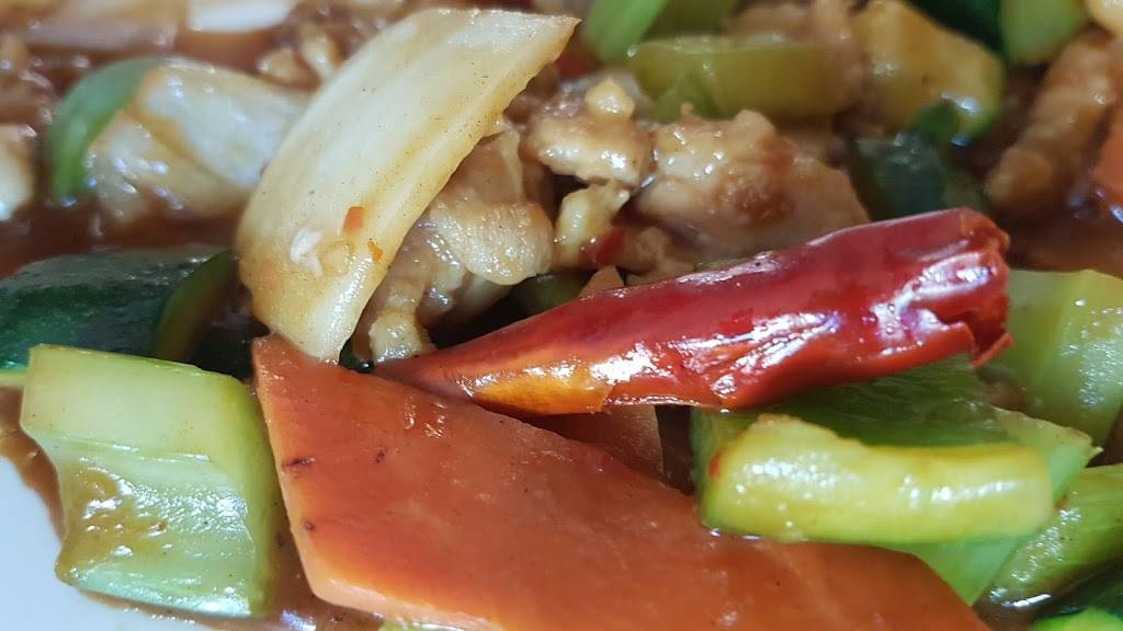 Quickly | restaurant | 4650 Mack Rd #108, Sacramento, CA 95823, USA | 9163935858 OR +1 916-393-5858