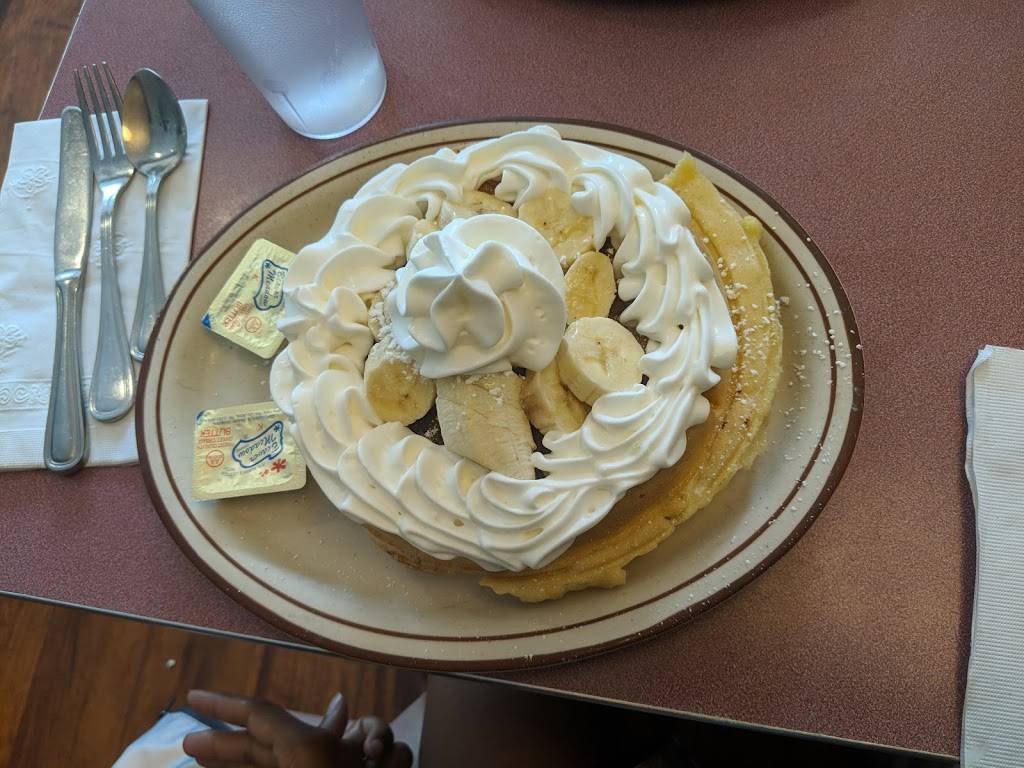 Arlington Restaurant & Diner | restaurant | 134 Massachusetts Ave, Arlington, MA 02474, USA | 7816469266 OR +1 781-646-9266