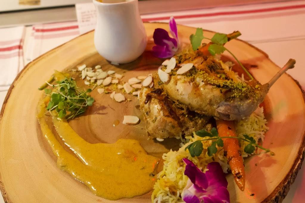 Verandah | restaurant | 3300 Kirby Dr Suite 7-A, Houston, TX 77098, USA | 2815010258 OR +1 281-501-0258