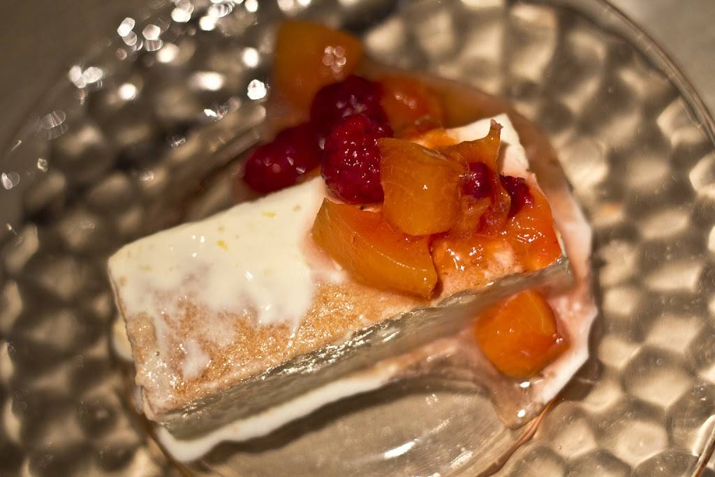 ABC Cocina | restaurant | 38 E 19th St, New York, NY 10003, USA | 2126772233 OR +1 212-677-2233