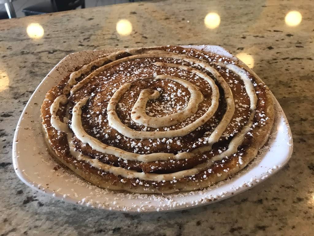 Eternal Sunshine Cafe | restaurant | 117-G, Village Rd NE, Leland, NC 28451, USA | 9103993299 OR +1 910-399-3299