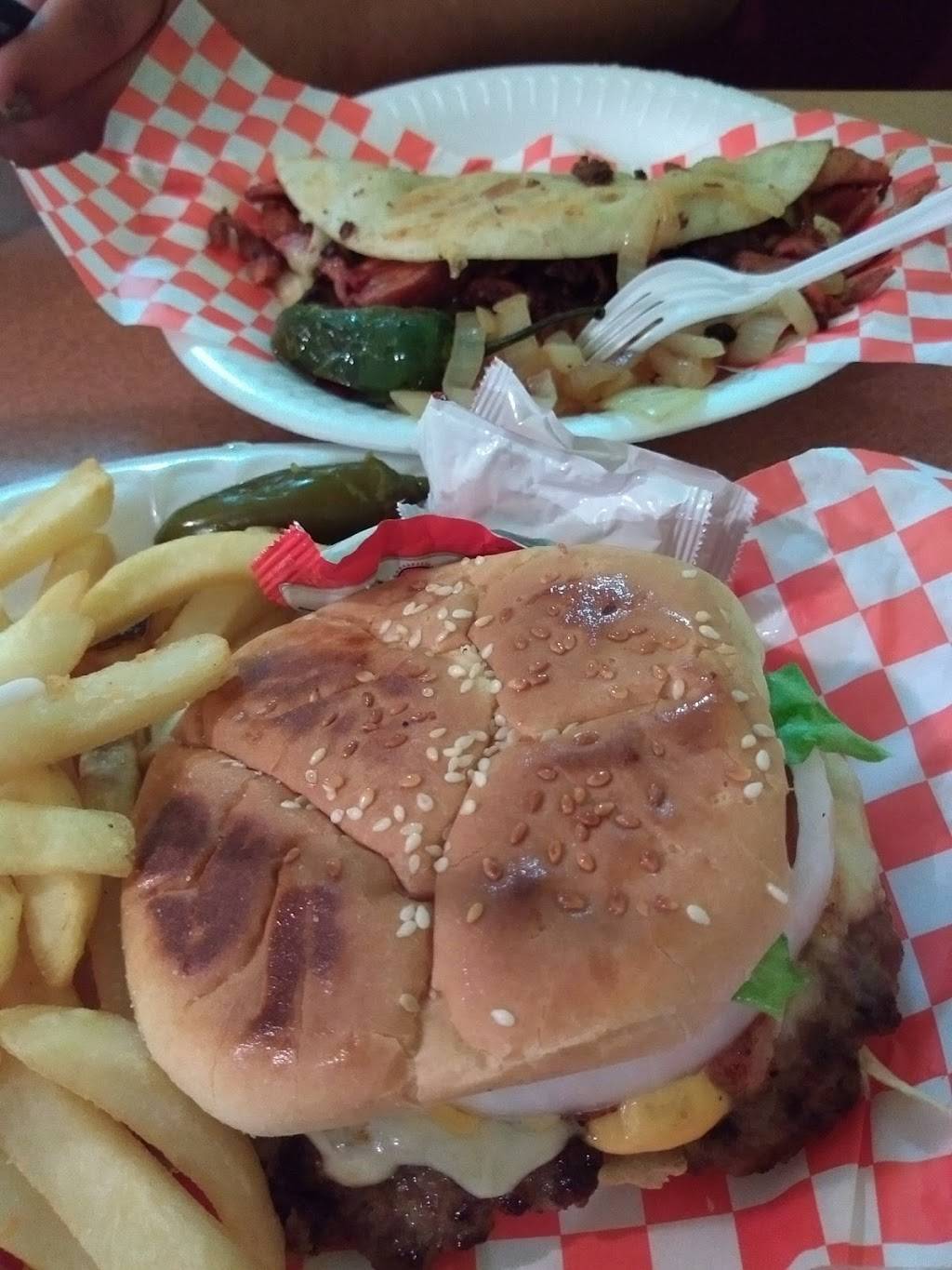 Tacos Betos | restaurant | 3715 Culebra Rd, San Antonio, TX 78228, USA | 2104593134 OR +1 210-459-3134