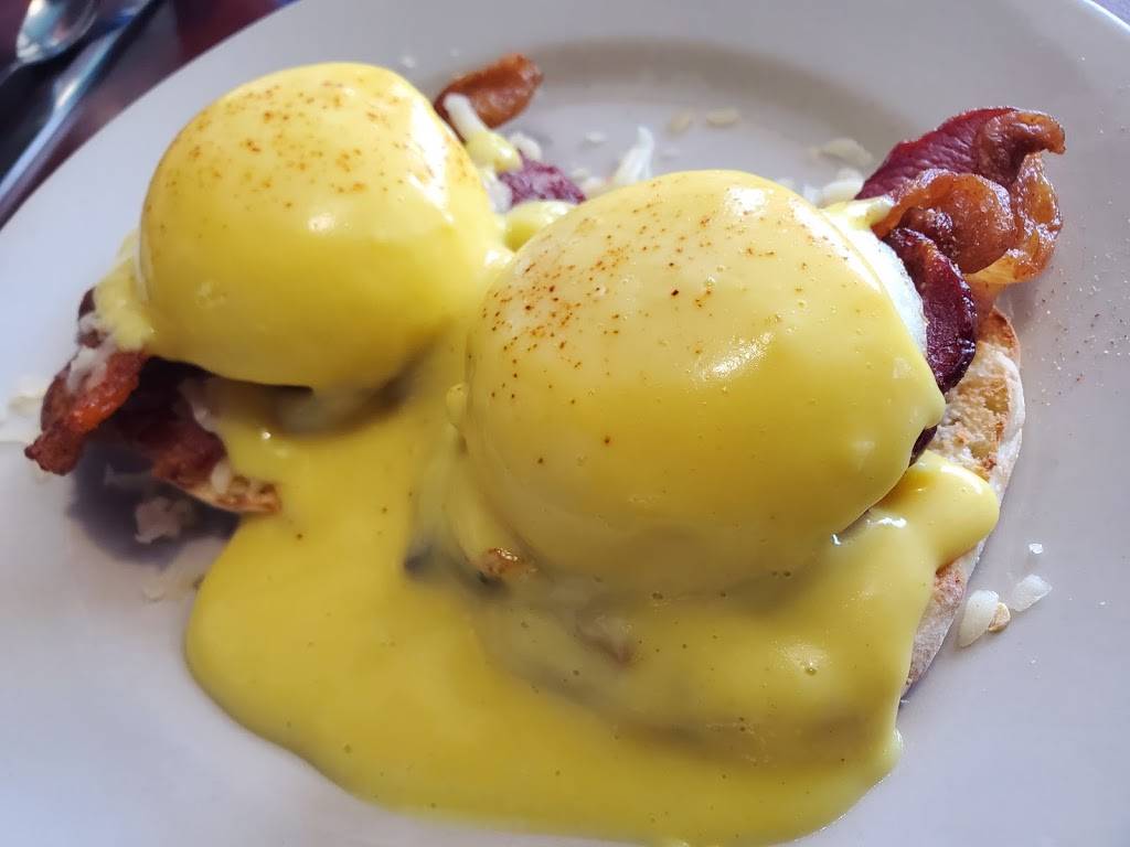 Cafe Cappuccino | cafe | 1101 Richland Dr, Waco, TX 76710, USA | 2547723739 OR +1 254-772-3739