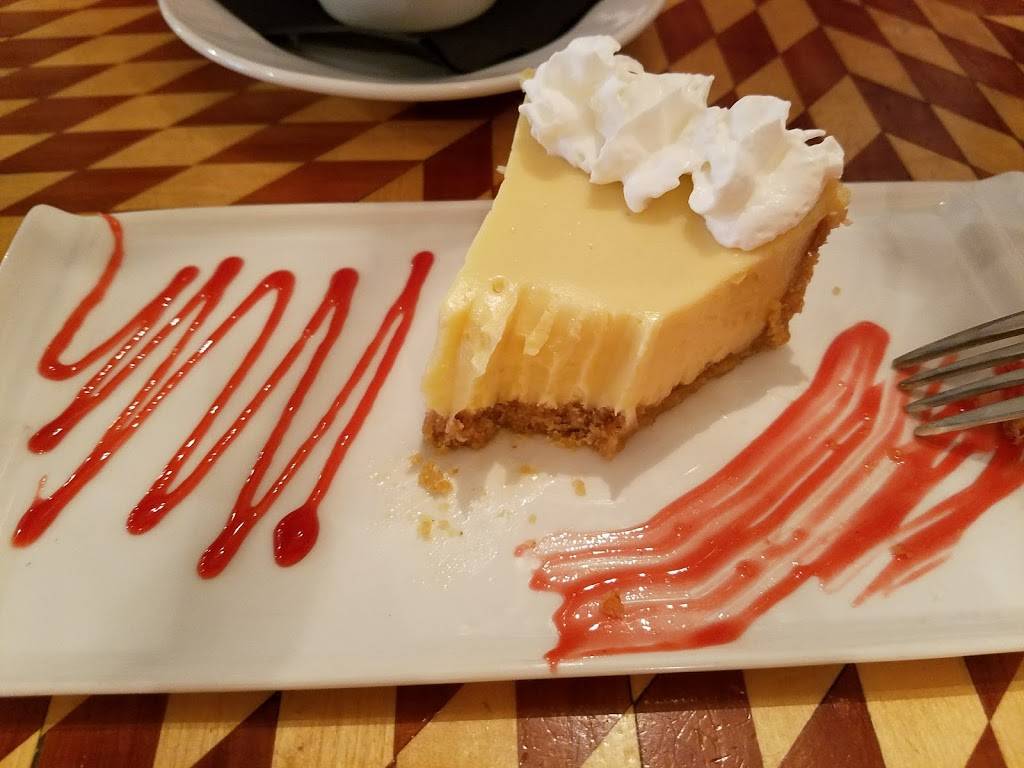 Kafe Kokopelli | cafe | 37940 Live Oak Ave, Dade City, FL 33523, USA | 3525230055 OR +1 352-523-0055