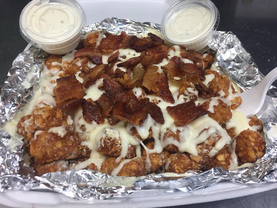 Big Shot Bobs House of Wings - South Side | restaurant | 1324 E Carson St, Pittsburgh, PA 15203, USA | 4123817468 OR +1 412-381-7468