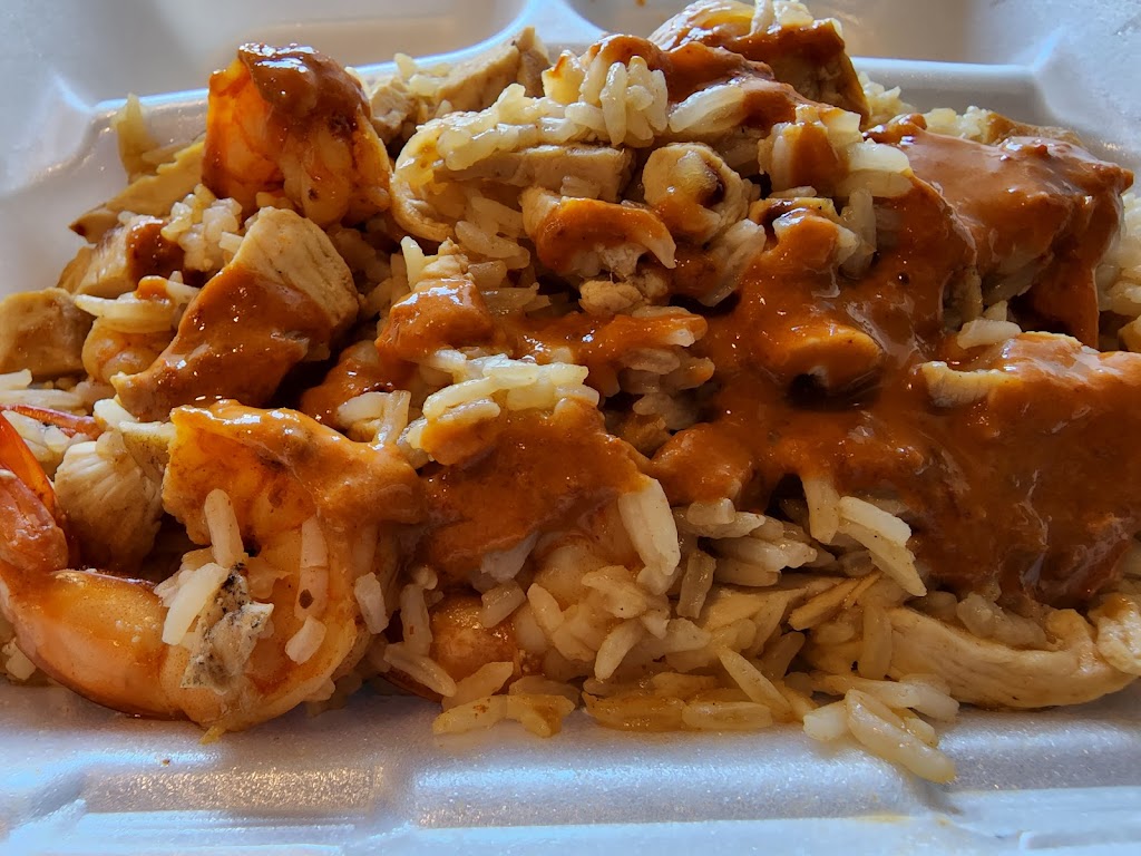 La Vida Fit Meals | restaurant | 6528, 3660 E Del Mar Blvd STE 8, Laredo, TX 78041, USA | 9565687906 OR +1 956-568-7906