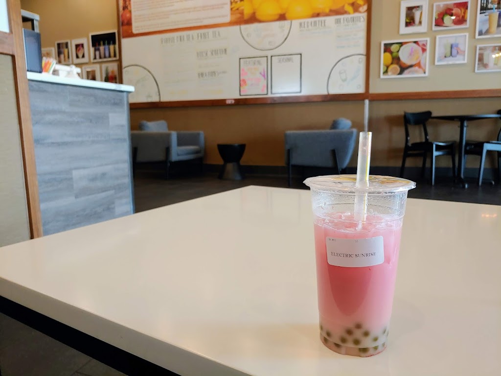 Teatery | cafe | 2531 Willowcreek Rd, Portage, IN 46368, USA | 2198419175 OR +1 219-841-9175