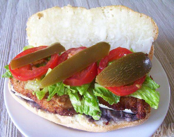 Burrito Express | restaurant | Blvd. Popotla 22, Popotla, 22710 Rosarito, B.C., Mexico | 016611214790 OR +52 661 121 4790