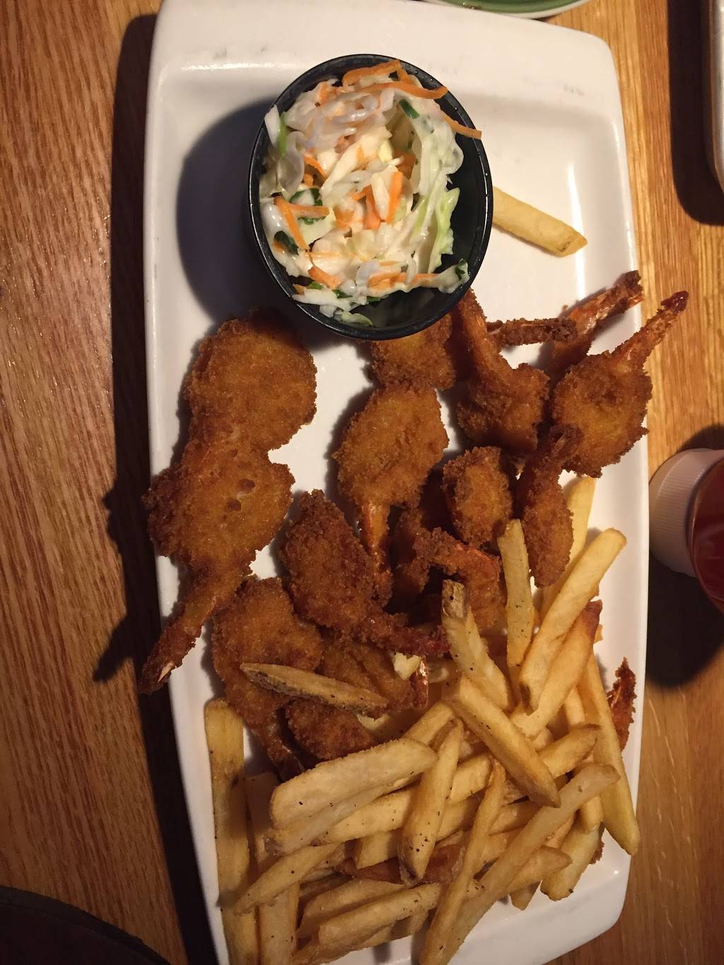 Applebees Grill + Bar | restaurant | 4800 Ridge Rd, Brooklyn, OH 44144, USA | 2163519001 OR +1 216-351-9001