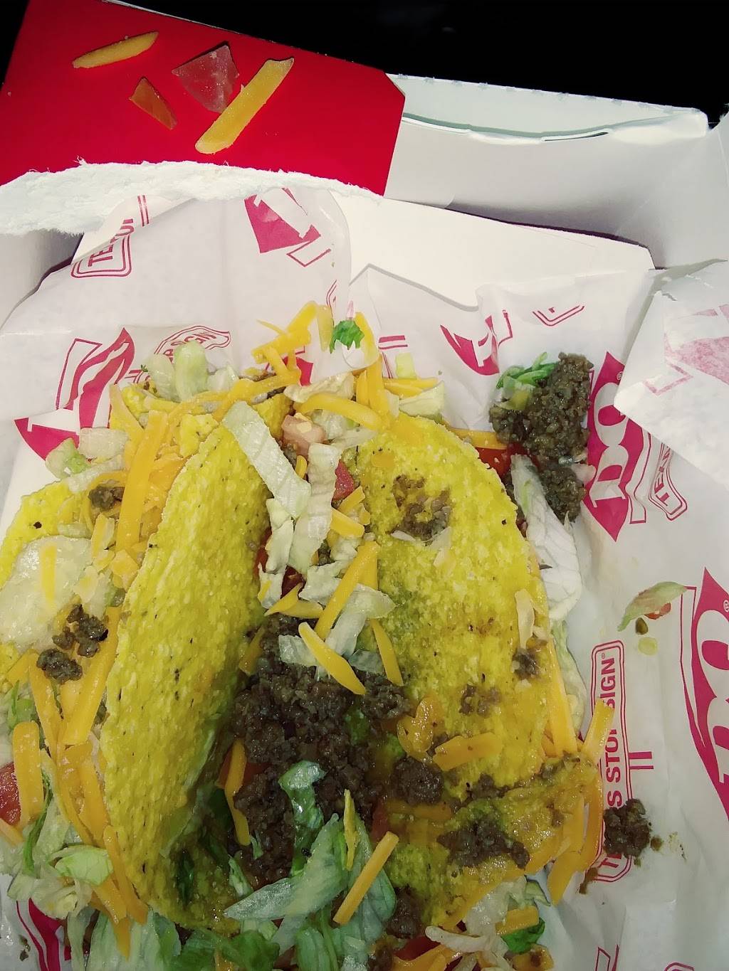 Dairy Queen Store | restaurant | 8620 N Beach St, Fort Worth, TX 76244, USA | 8172310234 OR +1 817-231-0234