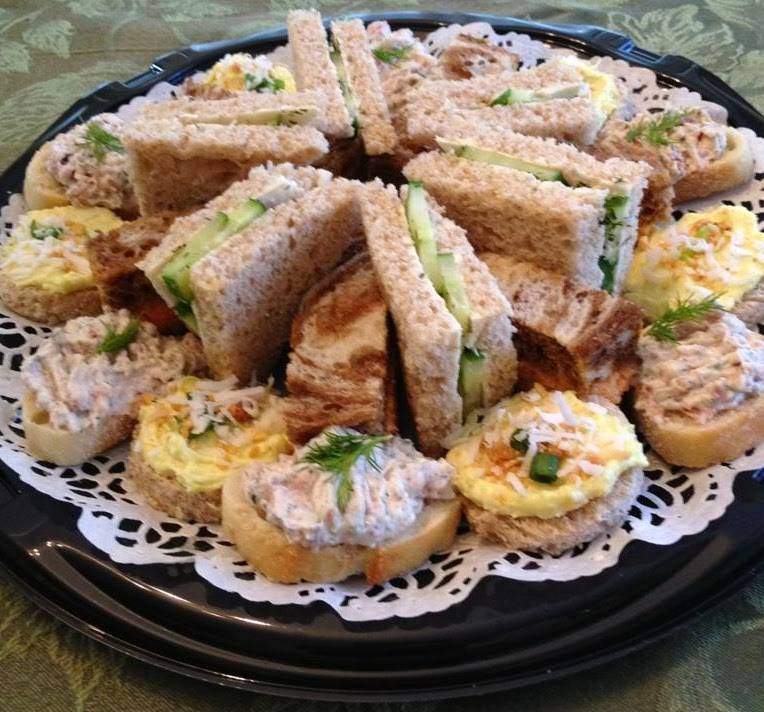 Tea by Two | cafe | 814 S Main St, Bel Air, MD 21014, USA | 4108388611 OR +1 410-838-8611