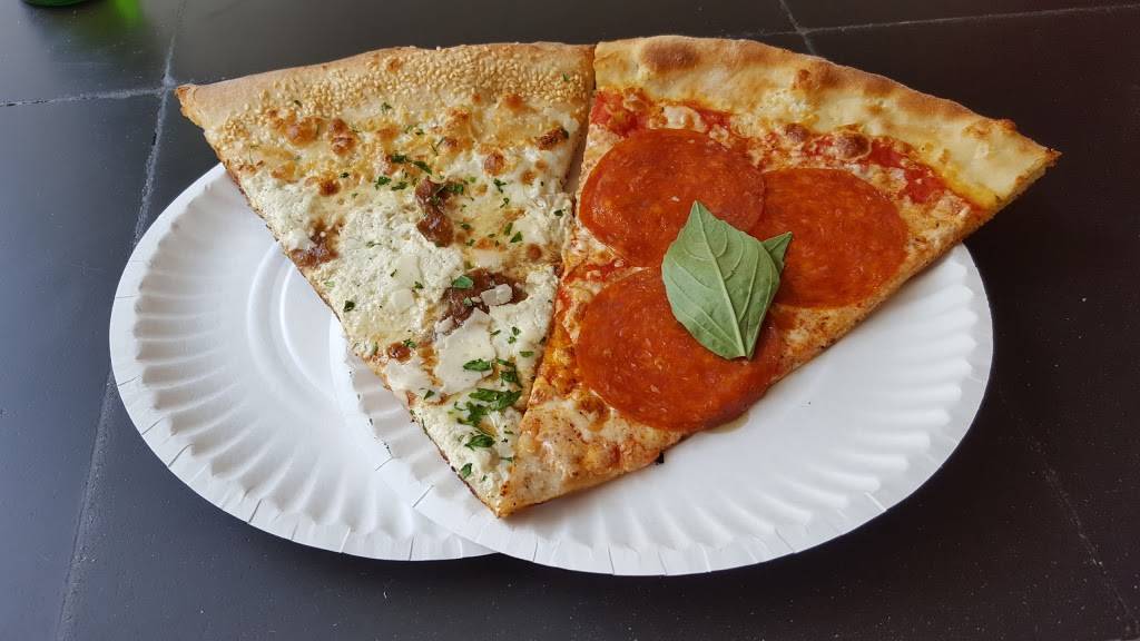 Best Pizza | restaurant | 33 Havemeyer St, Brooklyn, NY 11211, USA | 7185992210 OR +1 718-599-2210