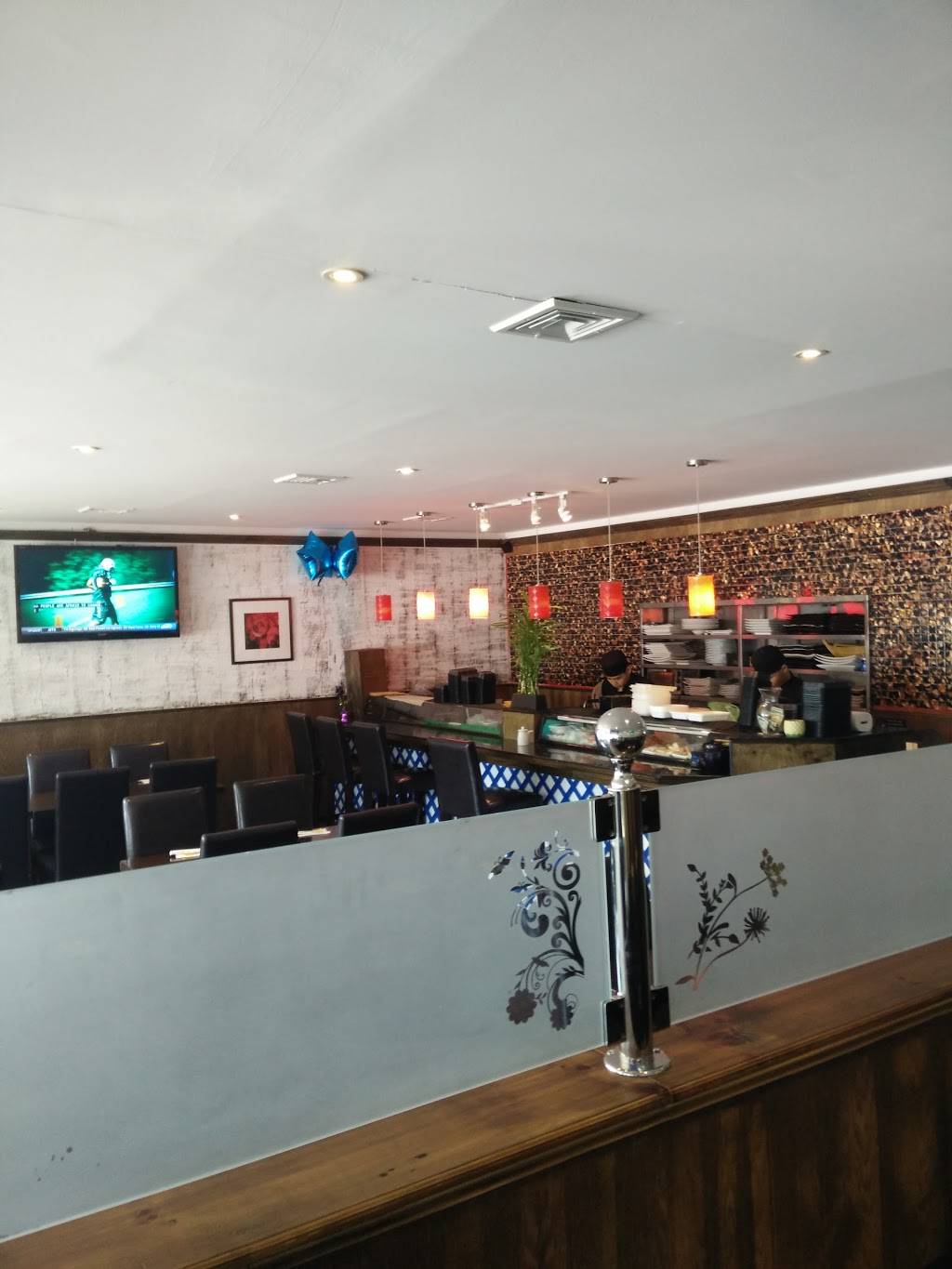 Sake Asian | restaurant | 23 Broadway, Massapequa, NY 11758, USA | 5168820328 OR +1 516-882-0328