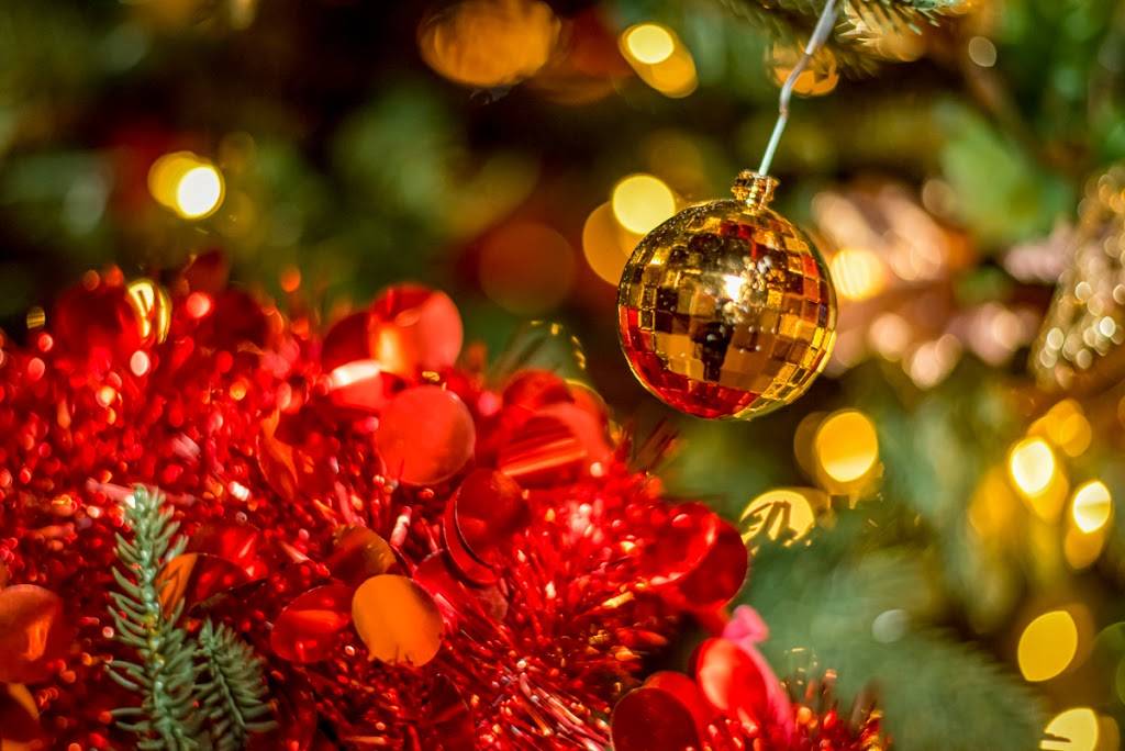 Via Brasil Steakhouse | restaurant | 1225 S Fort Apache Rd, Las Vegas, NV 89117, USA | 7028041400 OR +1 702-804-1400