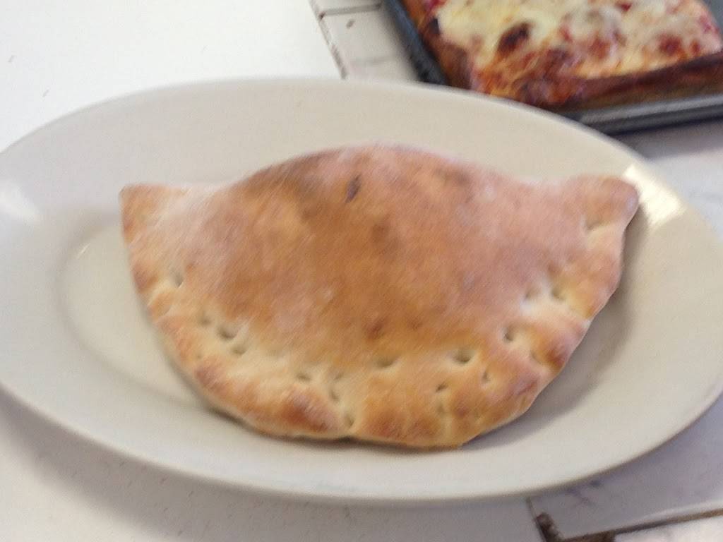 Rizzos Pizza | restaurant | 1594 NJ-35, Ocean Township, NJ 07712, USA | 7324932727 OR +1 732-493-2727