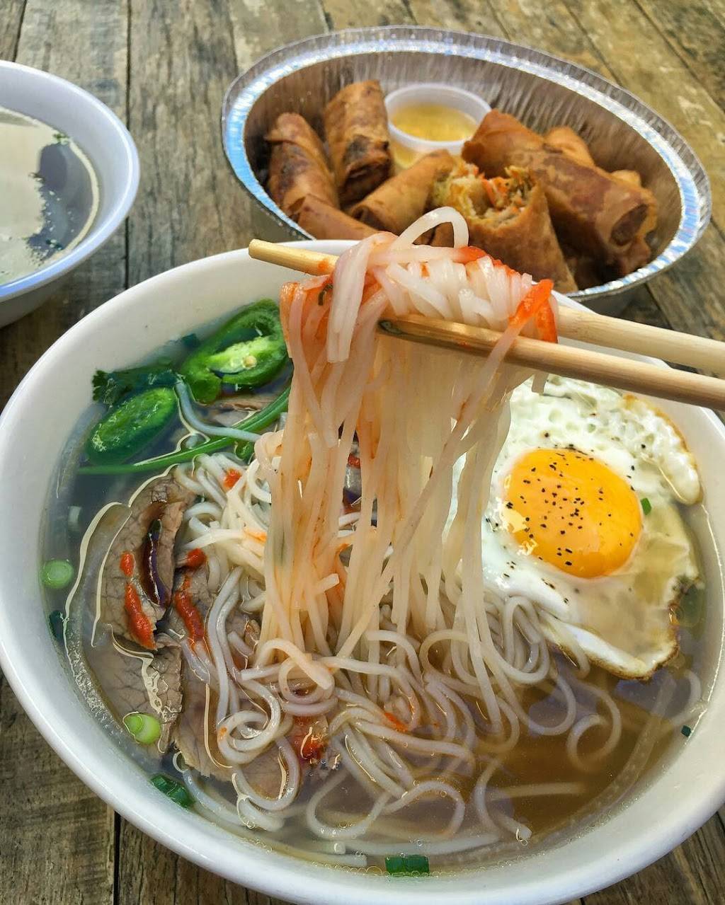 Red Envelope | restaurant | 201 E 4th St #127, Santa Ana, CA 92701, USA | 7143830414 OR +1 714-383-0414