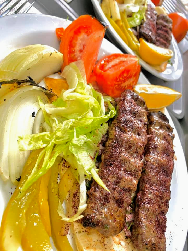 Caesar Supermarket | restaurant | 4704 Gravois Ave, St. Louis, MO 63116, USA | 3148990326 OR +1 314-899-0326