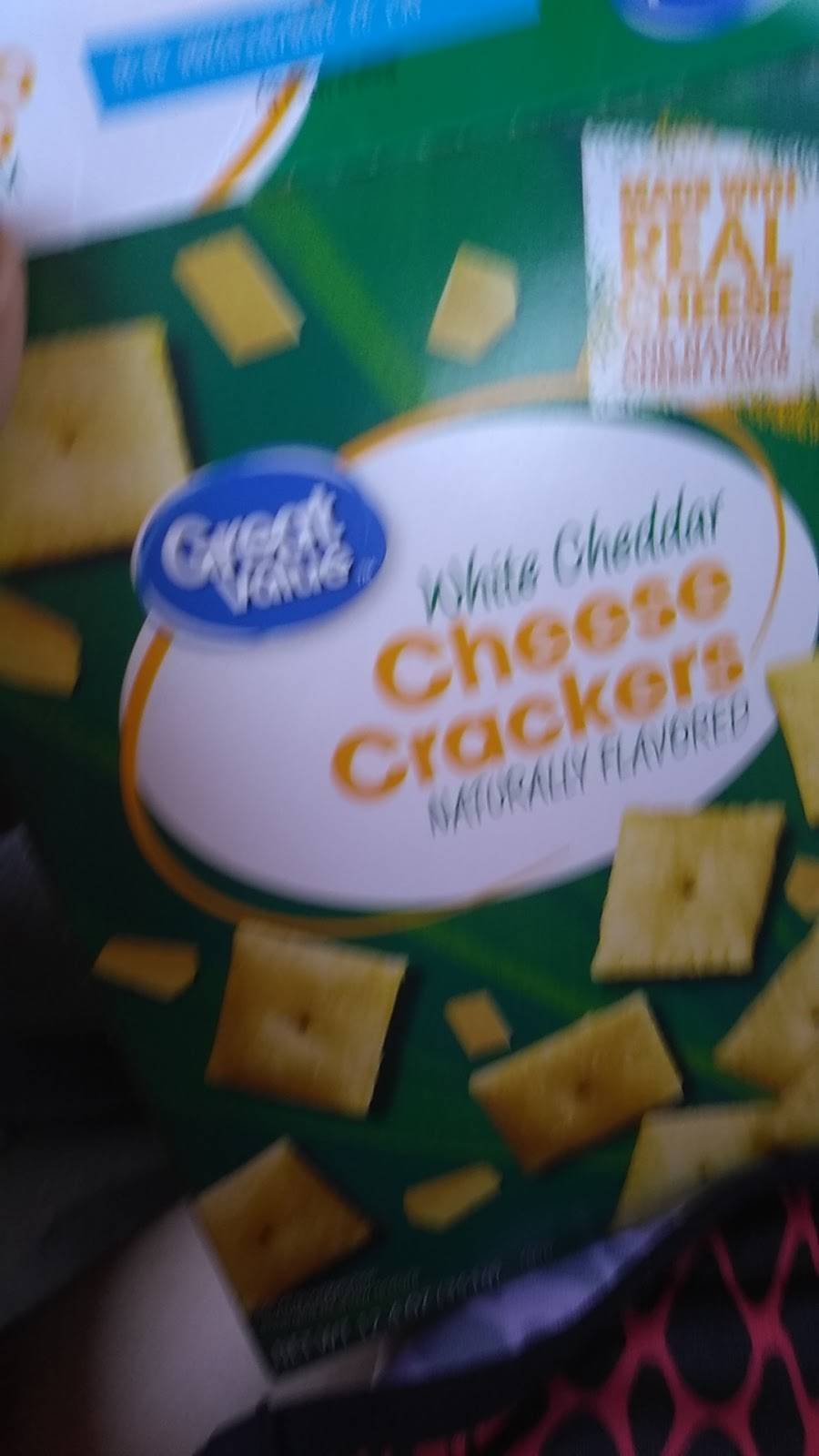 Mr. Subb #16 - Rotterdam | meal takeaway | 1870 Altamont Ave, Schenectady, NY 12303, USA | 5183568077 OR +1 518-356-8077