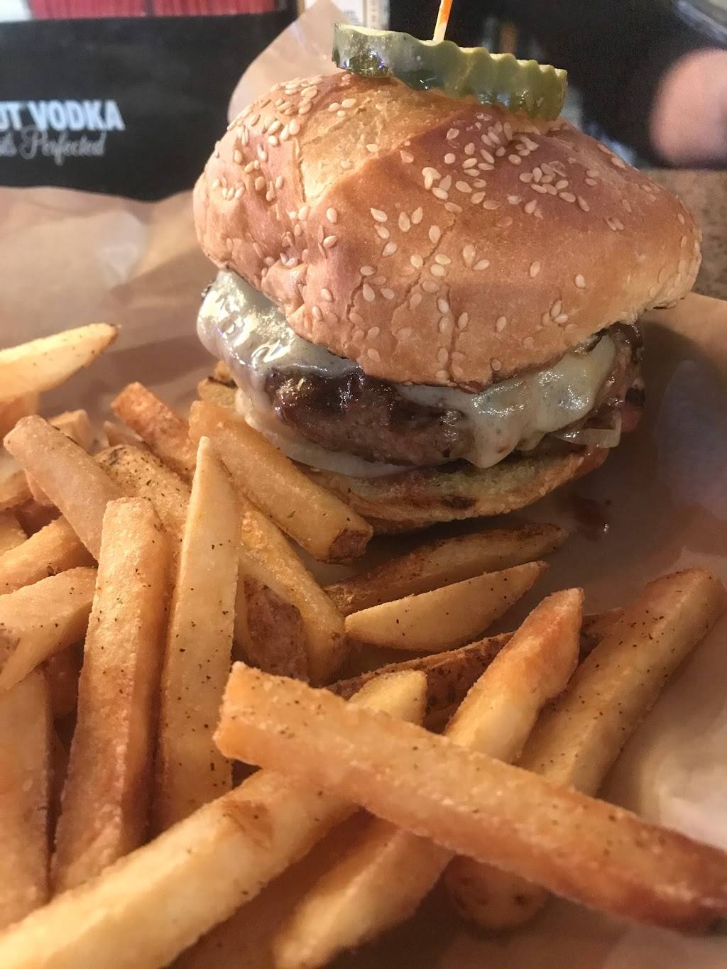 Jimmys Tavern & Grill | restaurant | 50 Boston Turnpike, Shrewsbury, MA 01545, USA | 5087939625 OR +1 508-793-9625