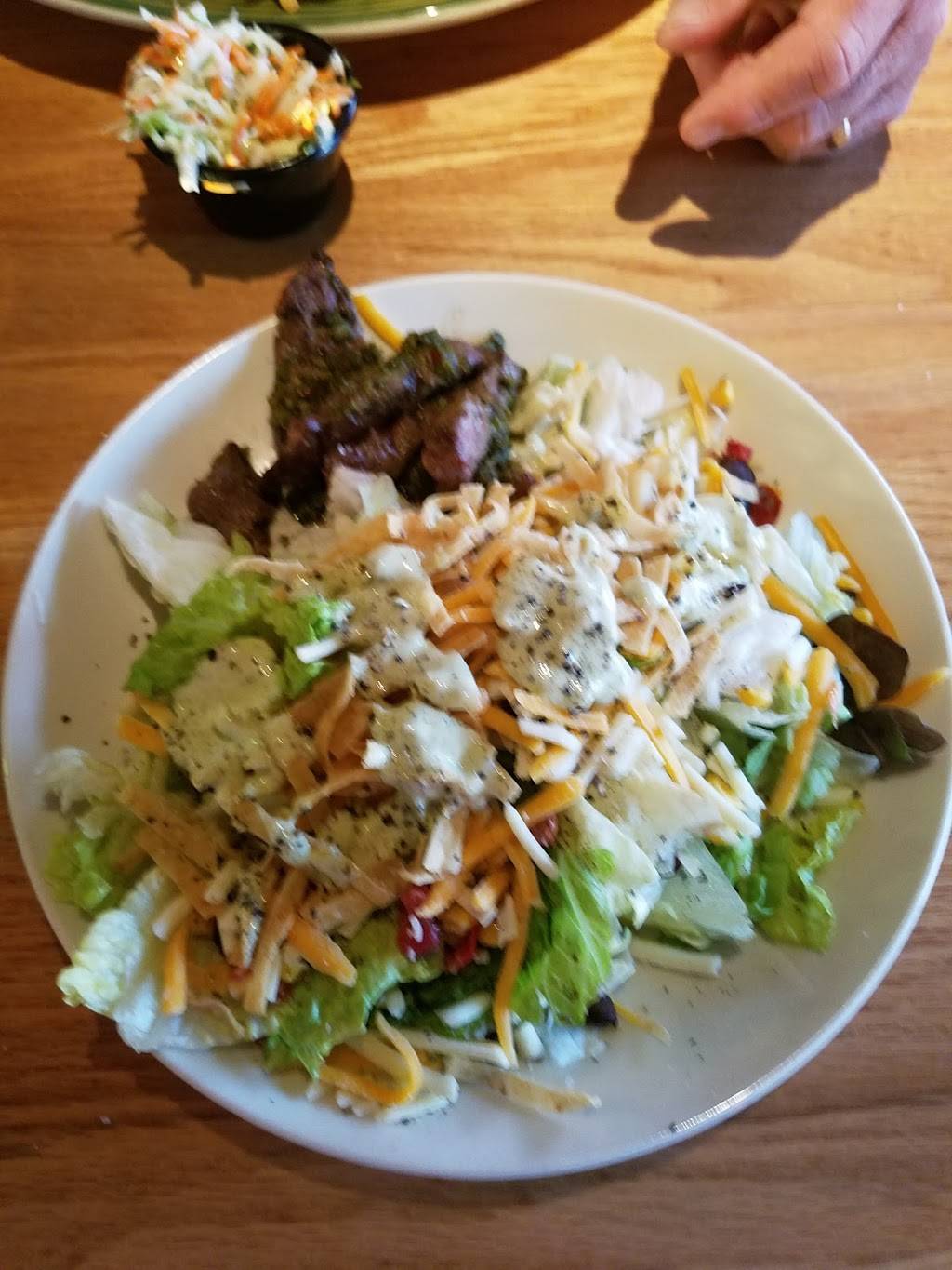 Applebees Grill + Bar | restaurant | 7396 Bell Creek Rd, Mechanicsville, VA 23111, USA | 8045599223 OR +1 804-559-9223