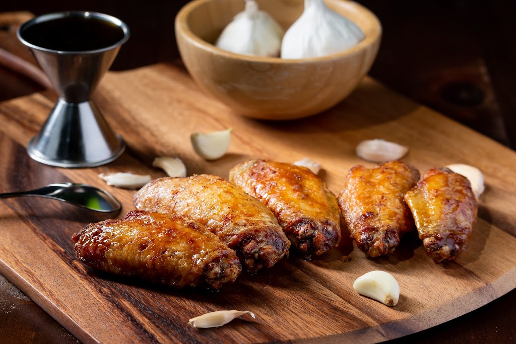 Hello Banh Mi Kirkland | restaurant | 14304 124th Ave NE, Kirkland, WA 98034, USA | 4252980476 OR +1 425-298-0476