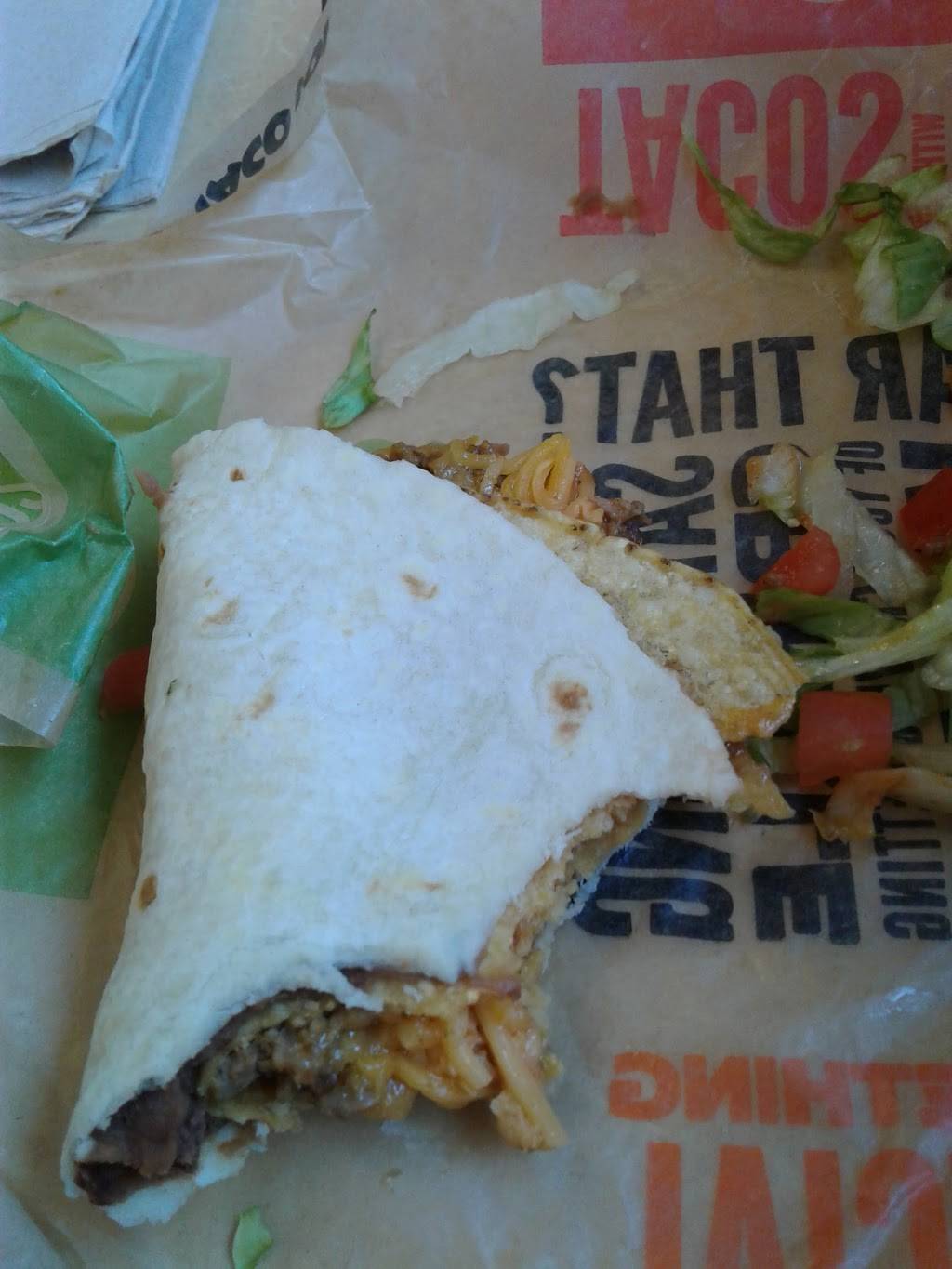 Taco Johns | restaurant | 1702 Broadway St, Alexandria, MN 56308, USA | 3207637885 OR +1 320-763-7885