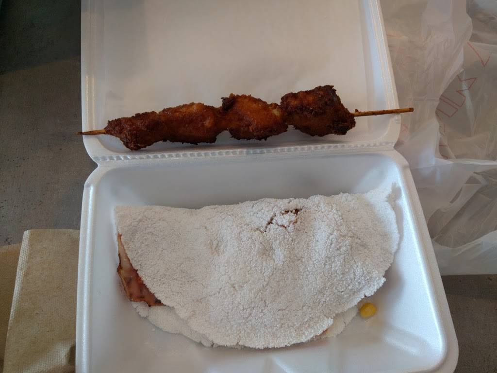 Miranda Bread | restaurant | 470 Waverly St, Framingham, MA 01702, USA | 5084051444 OR +1 508-405-1444