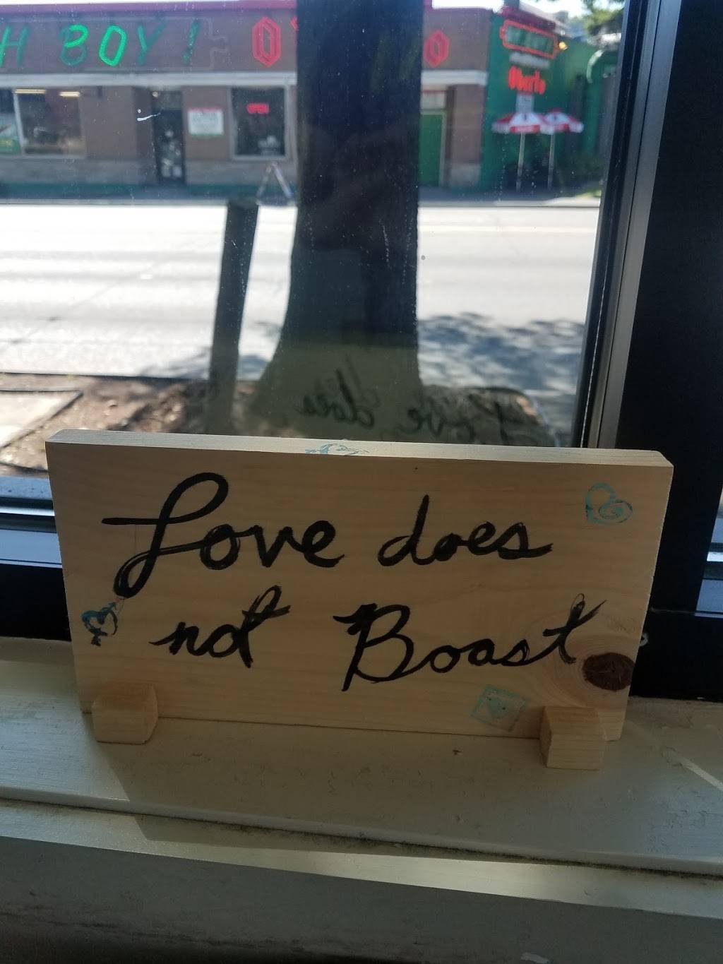 Toshios Teriyaki | restaurant | 1706 Rainier Ave S, Seattle, WA 98144, USA | 2063236303 OR +1 206-323-6303