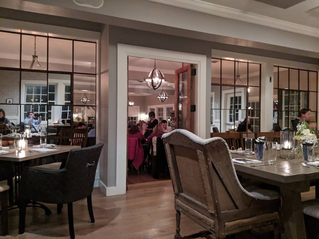 Walkers Maine | restaurant | 1273 US-1, Cape Neddick, ME 03902, USA | 2073511145 OR +1 207-351-1145