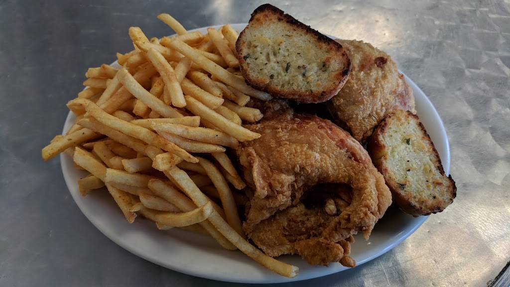 Bravo Pizza and Chicken | restaurant | 10544 W Magnolia Blvd, North Hollywood, CA 91601, USA | 8187661735 OR +1 818-766-1735