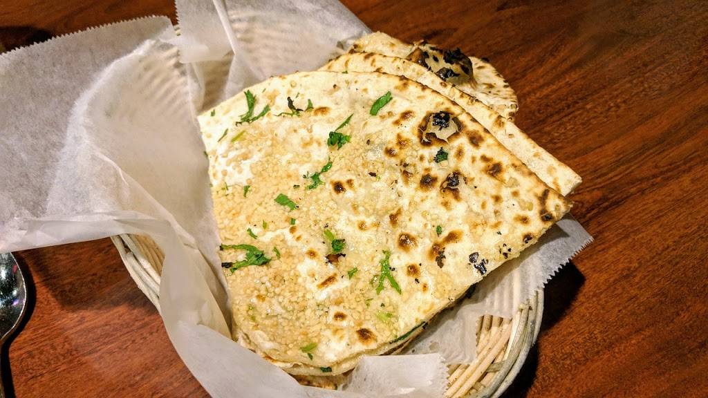 New Taste of India | restaurant | 6123 SW Macadam Ave, Portland, OR 97239, USA | 5032658806 OR +1 503-265-8806