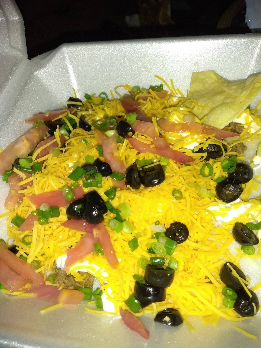 Taco Tree | restaurant | 3995 Grass Valley Hwy, Auburn, CA 95602, USA | 5308898206 OR +1 530-889-8206