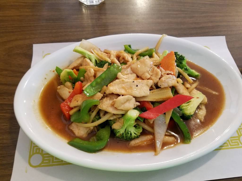 Thai Twin | restaurant | 1315, 7430 S Harlem Ave, Bridgeview, IL 60455, USA | 7084584545 OR +1 708-458-4545