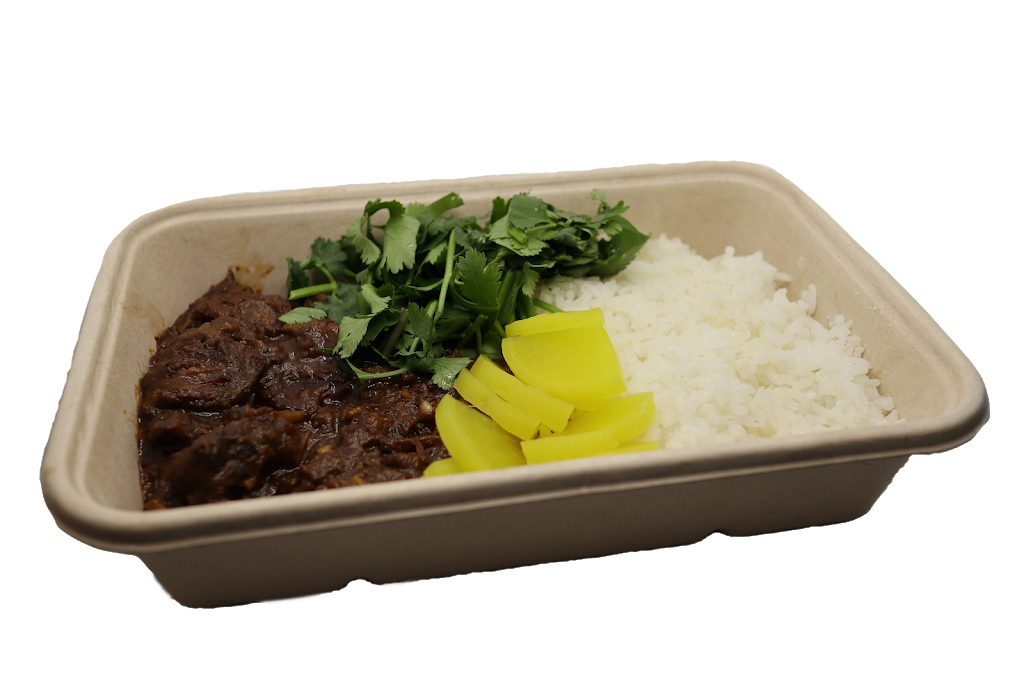 Formosa Eats | restaurant | 1515 -B, SE 122nd Ave, Portland, OR 97233, USA | 9858056161 OR +1 985-805-6161