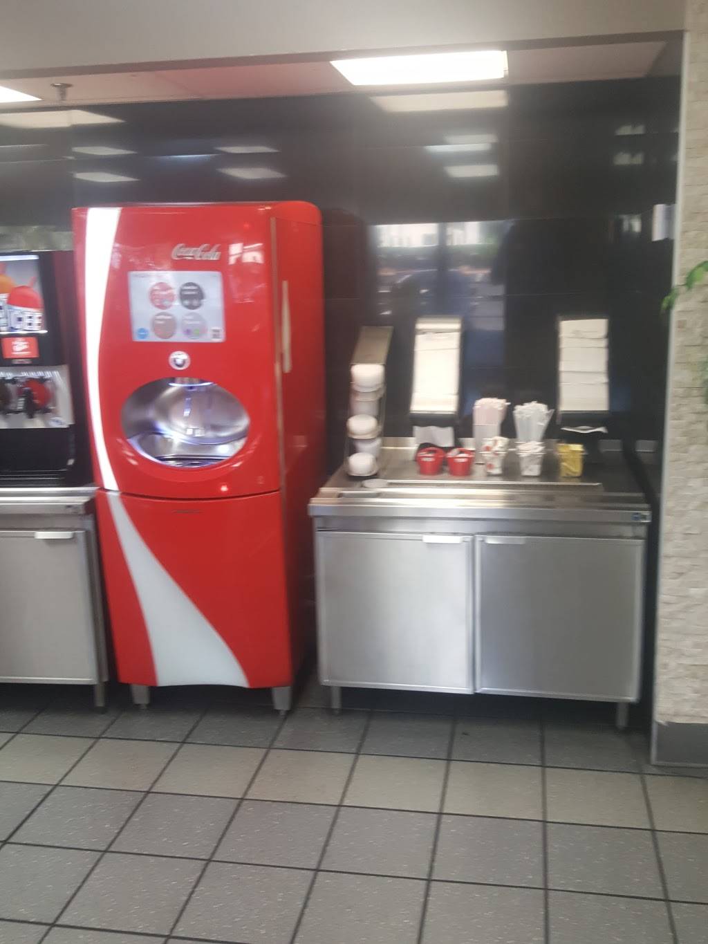 Burger King | restaurant | 2222 S Semoran Blvd, Orlando, FL 32822, USA | 4072759437 OR +1 407-275-9437