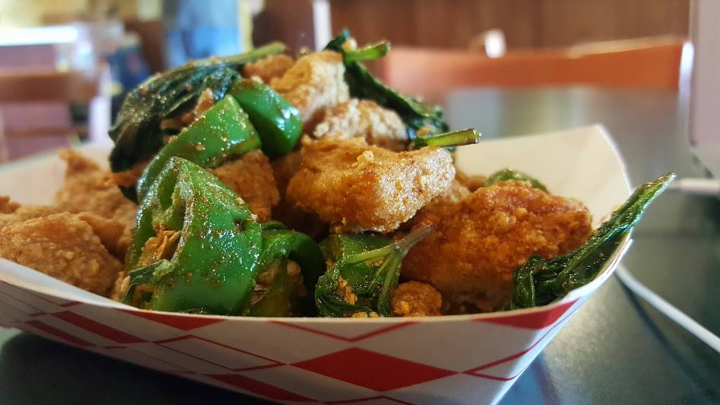 Golden Oolong Tea | cafe | 1041 Blalock Rd, Houston, TX 77055, USA | 7139326988 OR +1 713-932-6988