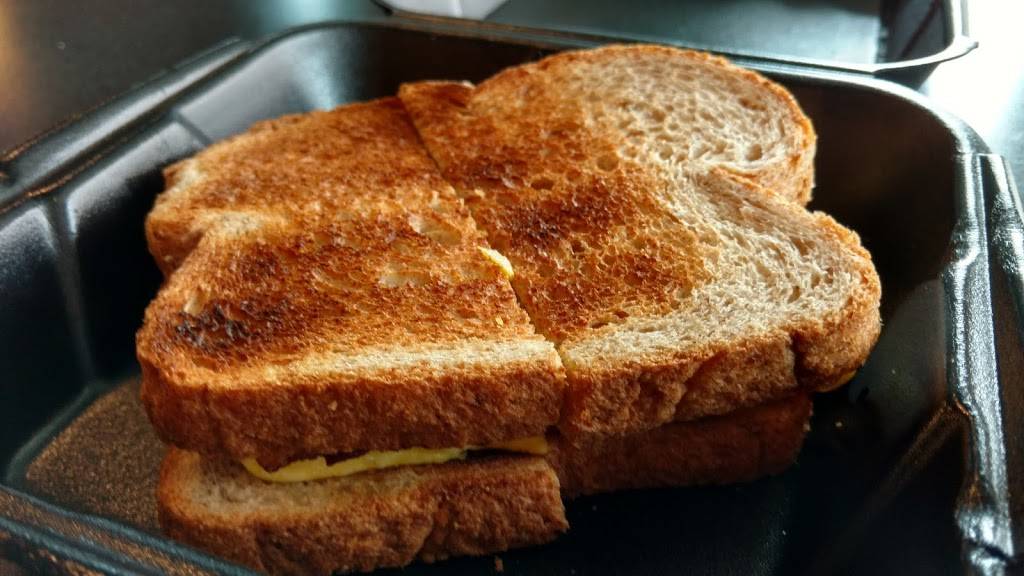 Bayview Cafe | restaurant | 301 Bayview Pl # 109, Newport Beach, CA 92660, USA | 9497250292 OR +1 949-725-0292