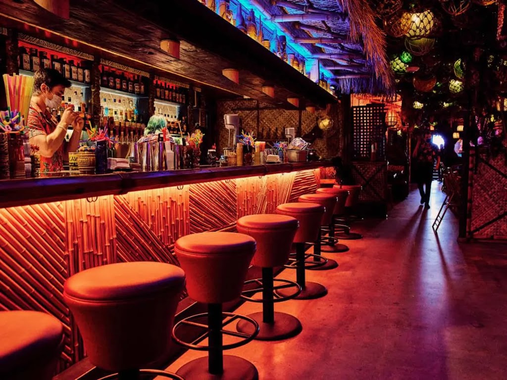 Riley’s Kozy Korner | restaurant | 20 Shirley St, Old Town, ME 04468, USA | 2076705299 OR +1 207-670-5299