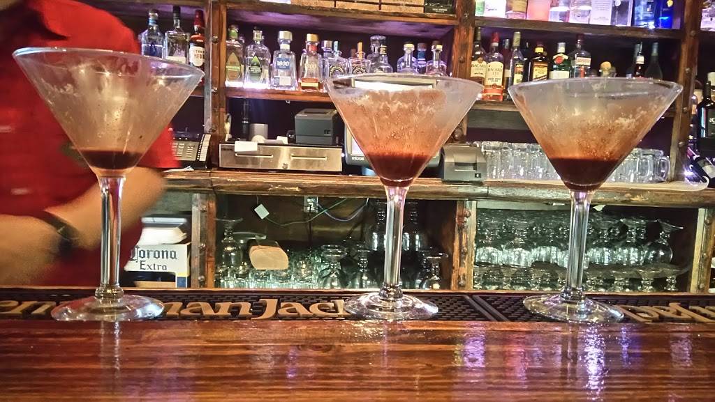 Don Pepe Inc | restaurant | 230 Doug Baker Blvd # 300, Birmingham, AL 35242, USA | 2054083880 OR +1 205-408-3880