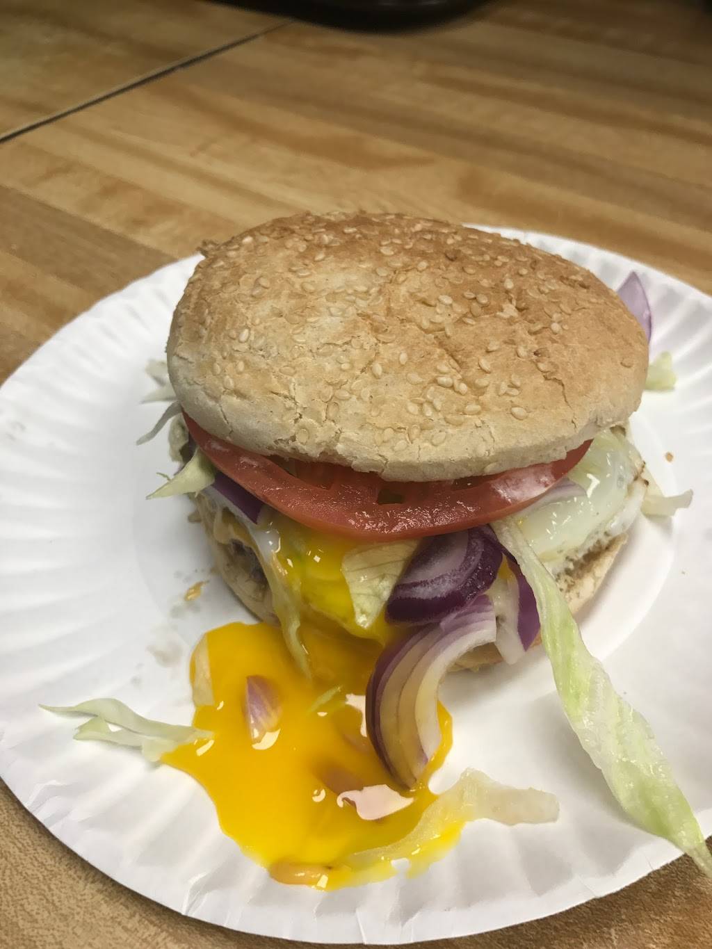 Skuffys Subs | meal takeaway | 84 Goffle Rd, Hawthorne, NJ 07506, USA | 9734273811 OR +1 973-427-3811