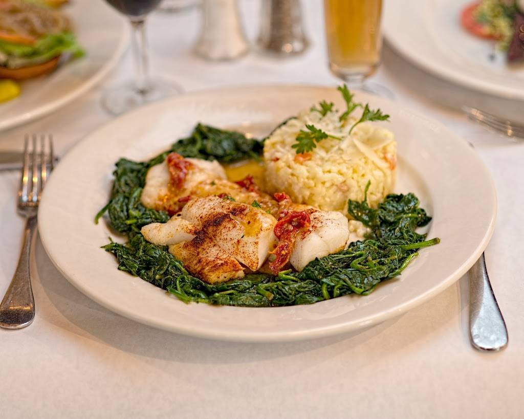 Iron Monkey | restaurant | 99 Greene St, Jersey City, NJ 07302, USA | 2014355756 OR +1 201-435-5756