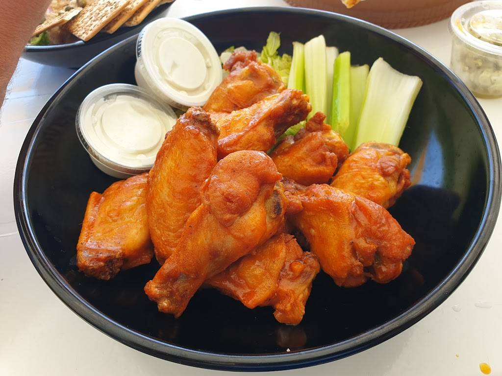 Lorelei Restaurant & Cabana Bar | restaurant | 96 Madeira Rd, Islamorada, FL 33036, USA | 3056642692 OR +1 305-664-2692