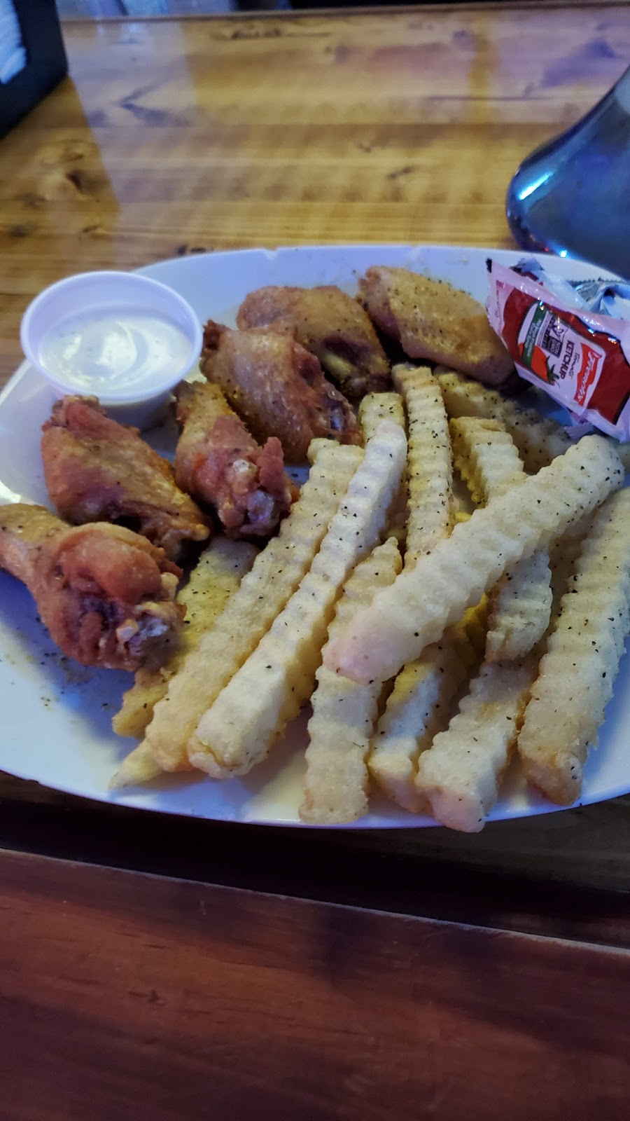 Vibez Cocktails And Eatery | restaurant | 326 Azalea Rd, Mobile, AL 36609, USA | 2512870297 OR +1 251-287-0297