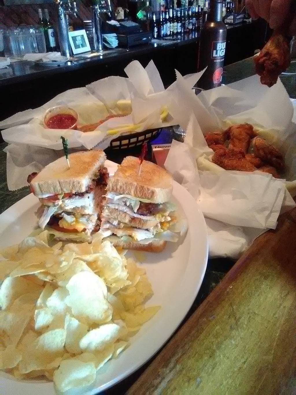 Jimmy Biggs Grill | restaurant | 1927 State Rd, Cuyahoga Falls, OH 44223, USA | 3309292444 OR +1 330-929-2444