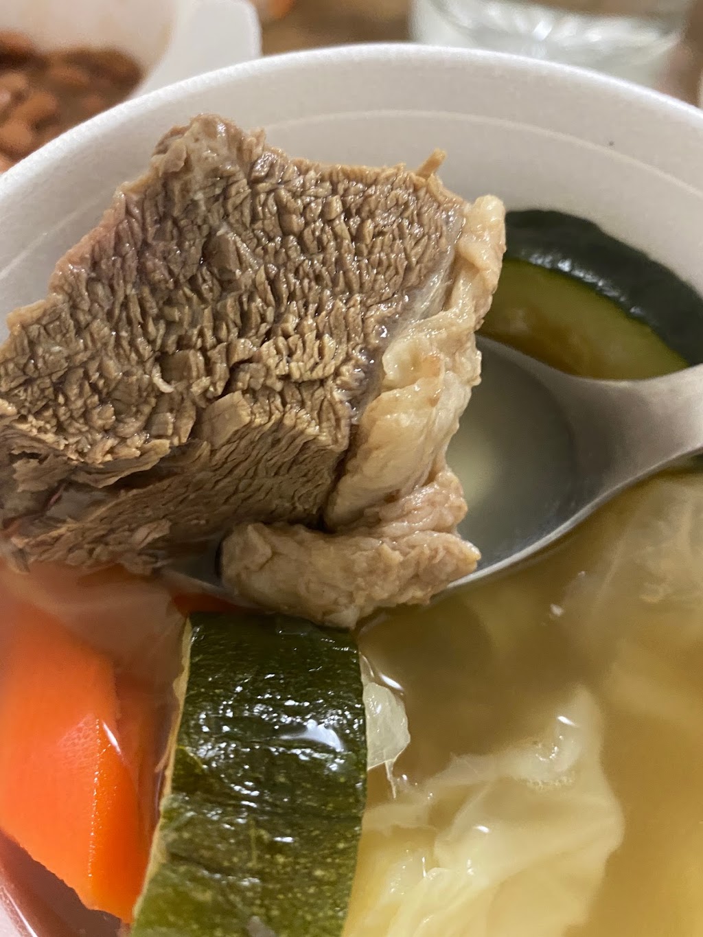 Las Palmitas Taco Shop | restaurant | 1150 W 24th St f1, Yuma, AZ 85364, USA | 9282484077 OR +1 928-248-4077